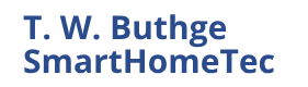 T. W. Buthge SmartHomeTec